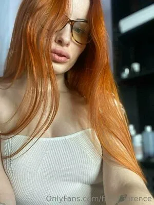 Firley Lorence OnlyFans Leaked Free Thumbnail Picture - #Mx3o21oVCs