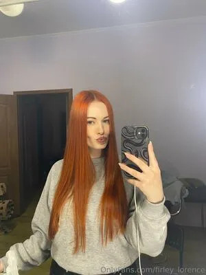 Firley Lorence OnlyFans Leaked Free Thumbnail Picture - #QeHNE2jmAL