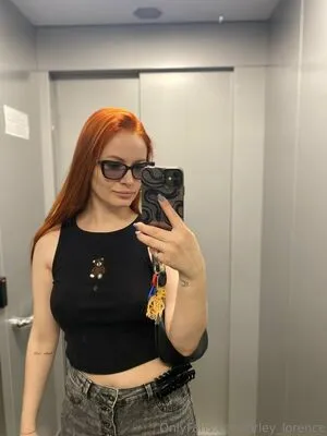 Firley Lorence OnlyFans Leaked Free Thumbnail Picture - #a0CadDNPzs