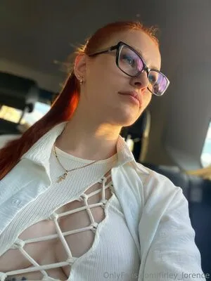 Firley Lorence OnlyFans Leaked Free Thumbnail Picture - #hAduc0SLzV