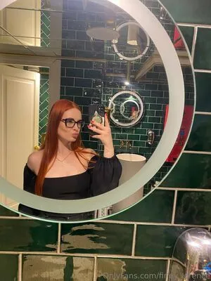 Firley Lorence OnlyFans Leaked Free Thumbnail Picture - #nPNQagNdRG