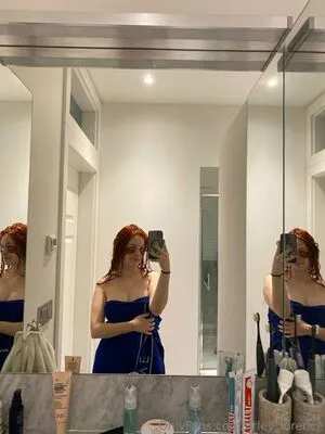 Firley Lorence OnlyFans Leaked Free Thumbnail Picture - #qKZXBMWm6F