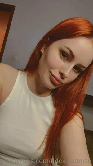 Firley Lorence OnlyFans Leaked Free Thumbnail Picture - #u4kWU4yClY