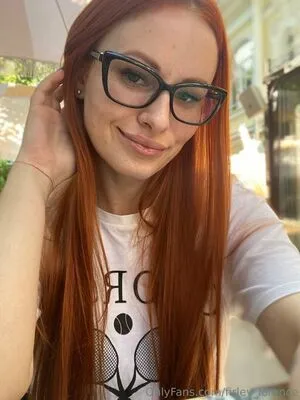 Firley Lorence OnlyFans Leaked Free Thumbnail Picture - #yogH5toRVY
