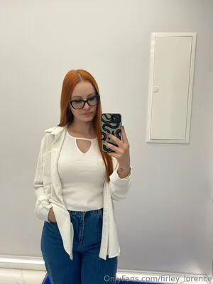 Firley Lorence OnlyFans Leaked Free Thumbnail Picture - #yrLvjkNuZG