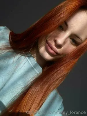 Firley Lorence OnlyFans Leaked Free Thumbnail Picture - #zJupLwnw10