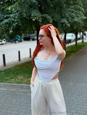 Firley Lorence OnlyFans Leaked Free Thumbnail Picture - #znRK9Rz3VB