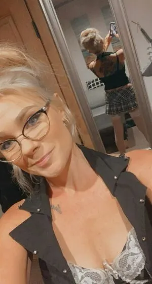 First Lady Jay2 OnlyFans Leaked Free Thumbnail Picture - #uL49jEtQDw