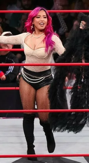 Firstanalquest OnlyFans Leaked Free Thumbnail Picture - #hpacNPJvQF