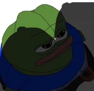 Firstbornunicorn OnlyFans Leaked Free Thumbnail Picture - #LlKnRRwXJg