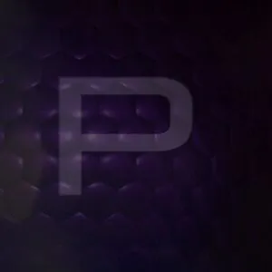 Firstclasspov OnlyFans Leaked Free Thumbnail Picture - #99NcPJu4dH