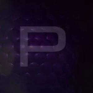 Firstclasspov OnlyFans Leaked Free Thumbnail Picture - #eSiAPqOBD0