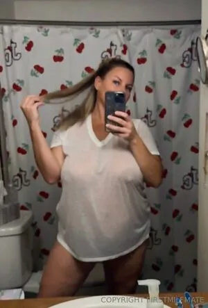 Firstmilfmate OnlyFans Leaked Free Thumbnail Picture - #uBGEntkHcI