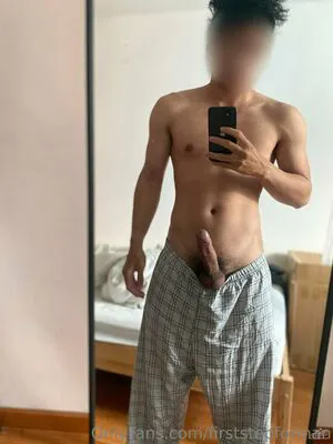 Firststepforman OnlyFans Leaked Free Thumbnail Picture - #8lVxsyESkm