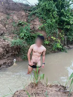 Firststepforman OnlyFans Leaked Free Thumbnail Picture - #BzEW46FEdD