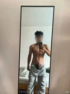 Firststepforman OnlyFans Leaked Free Thumbnail Picture - #HADzRpwfKC