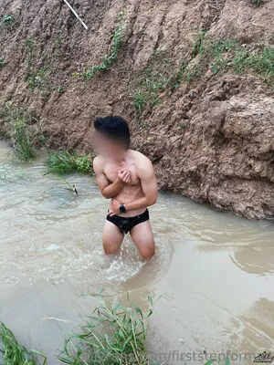 Firststepforman OnlyFans Leaked Free Thumbnail Picture - #LaFkUlNsMI