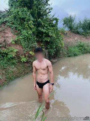 Firststepforman OnlyFans Leaked Free Thumbnail Picture - #Mngh1P33Wu
