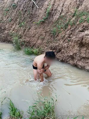 Firststepforman OnlyFans Leaked Free Thumbnail Picture - #RZuzrrtZZG