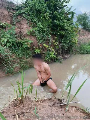 Firststepforman OnlyFans Leaked Free Thumbnail Picture - #aR2CF0QFyv