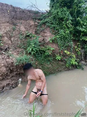 Firststepforman OnlyFans Leaked Free Thumbnail Picture - #bIoInI8n0D
