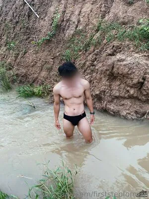 Firststepforman OnlyFans Leaked Free Thumbnail Picture - #gTUsunlmpQ