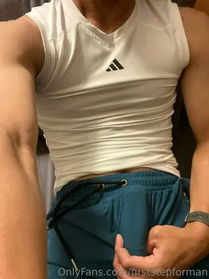 Firststepforman OnlyFans Leaked Free Thumbnail Picture - #nc1DI0S8ia