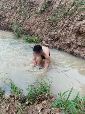Firststepforman OnlyFans Leaked Free Thumbnail Picture - #tiCLktyj2e