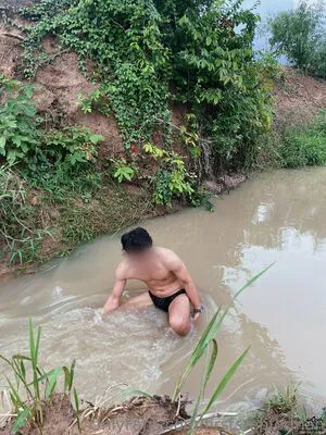Firststepforman OnlyFans Leaked Free Thumbnail Picture - #ww6FJQYkmA