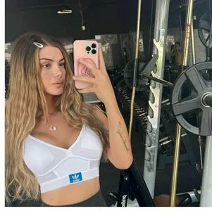 Firstvaleriaa OnlyFans Leaked Free Thumbnail Picture - #XwoVOZhnGt