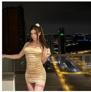 Firstvaleriaa OnlyFans Leaked Free Thumbnail Picture - #lOKxsWFE6z
