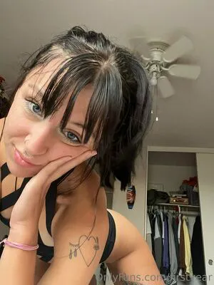 Firstyear OnlyFans Leaked Free Thumbnail Picture - #NZq047schH