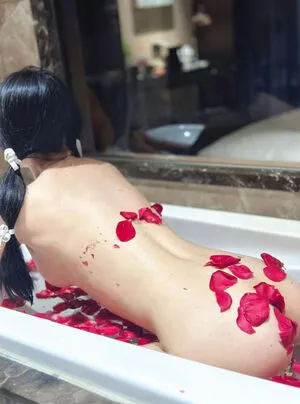 Fish God OnlyFans Leaked Free Thumbnail Picture - #0qUgkcmIV6