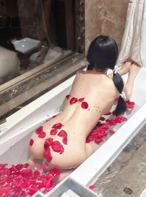 Fish God OnlyFans Leaked Free Thumbnail Picture - #4l7yqWhFoq