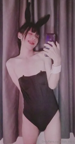 Fish L995 OnlyFans Leaked Free Thumbnail Picture - #CuZlnmbwAI