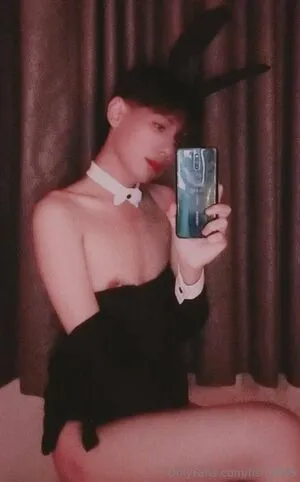 Fish L995 OnlyFans Leaked Free Thumbnail Picture - #VWs9ZFNFBE