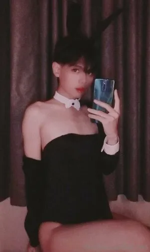 Fish L995 OnlyFans Leaked Free Thumbnail Picture - #eDr3OCUS7X