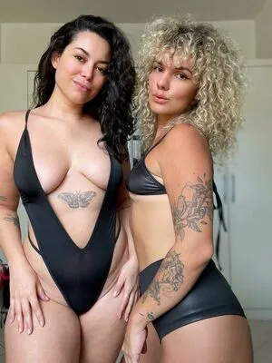 Fish Moon OnlyFans Leaked Free Thumbnail Picture - #kUMKrXjR6R
