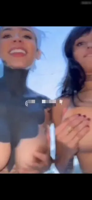 Fishball OnlyFans Leaked Free Thumbnail Picture - #Hq0lFiy7OU