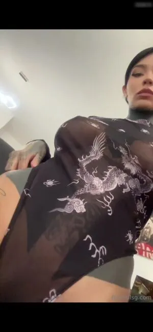 Fishball OnlyFans Leaked Free Thumbnail Picture - #ROxFDDthwu