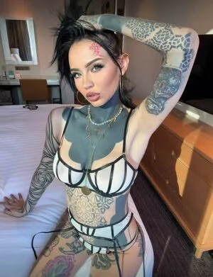 Fishball Nude OnlyFans Leaked Free Thumbnail Picture - #E0D6SHjUWy