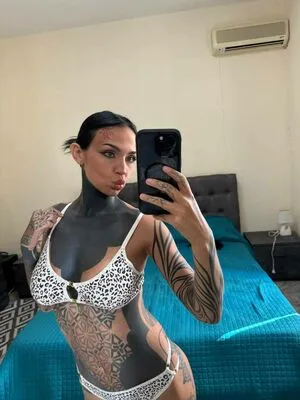 Fishball Nude OnlyFans Leaked Free Thumbnail Picture - #GogOeHLzyx
