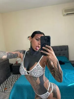 Fishball Nude OnlyFans Leaked Free Thumbnail Picture - #La7cQoe1FL