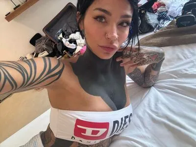 Fishball Nude OnlyFans Leaked Free Thumbnail Picture - #LnkfN3s8IL