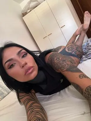 Fishball Nude OnlyFans Leaked Free Thumbnail Picture - #QQ4gfQm7bW