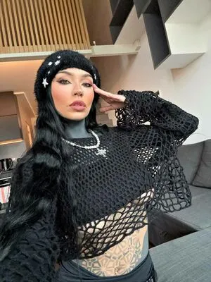 Fishball Nude OnlyFans Leaked Free Thumbnail Picture - #yM21M28NgY