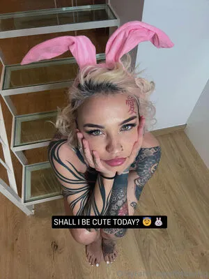 Fishball Suicide OnlyFans Leaked Free Thumbnail Picture - #4ualxvGMNB