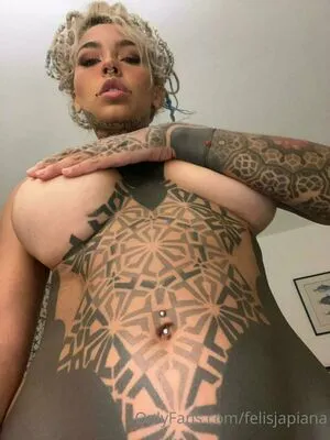 Fishball Suicide OnlyFans Leaked Free Thumbnail Picture - #4vLdjZ1RNX