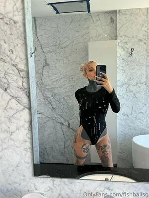 Fishball Suicide OnlyFans Leaked Free Thumbnail Picture - #5zt8SRqyYG