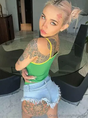 Fishball Suicide OnlyFans Leaked Free Thumbnail Picture - #8o9WlEmDrm